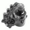 ZF LENKSYSTEME 8098.955.463 Steering Gear